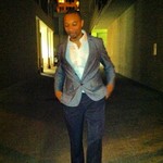 hot United States man  from Dc US13135