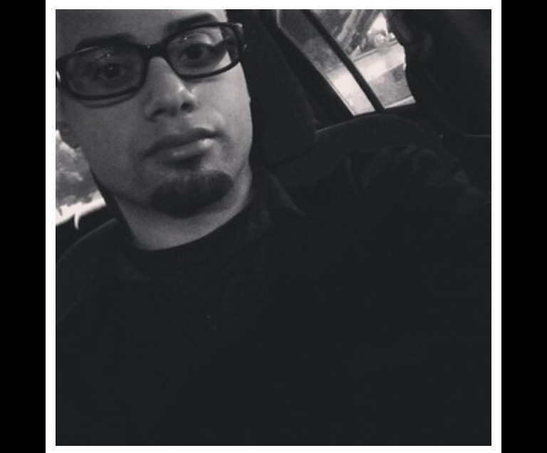 Date this young United States man NJboy_201 from Miami Gardens US13138