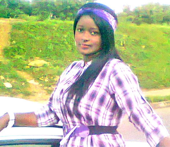 Date this passionate Colombia girl Diana from Cali CO10611