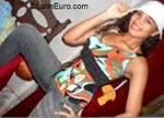 lovely Brazil girl Nayara from Santarem BR6765