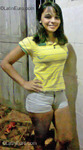funny Brazil girl Pricilla from Joao Pessoa BR6772
