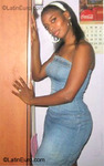 luscious Colombia girl Patricia from Villavicencio CO10636