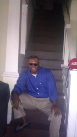 Date this tall United States man Kalise3 from Jacksonville US13160