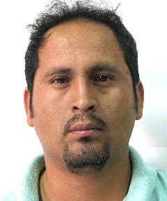 Date this lovely Peru man Andrez from Huanuco PE632