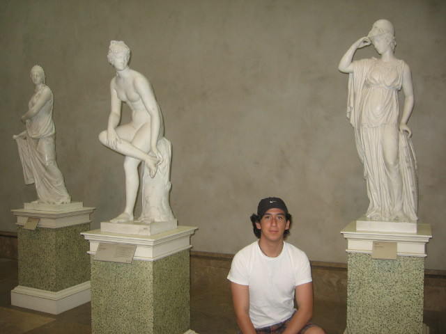 Date this sensual Peru man Marlene from Lima PE637