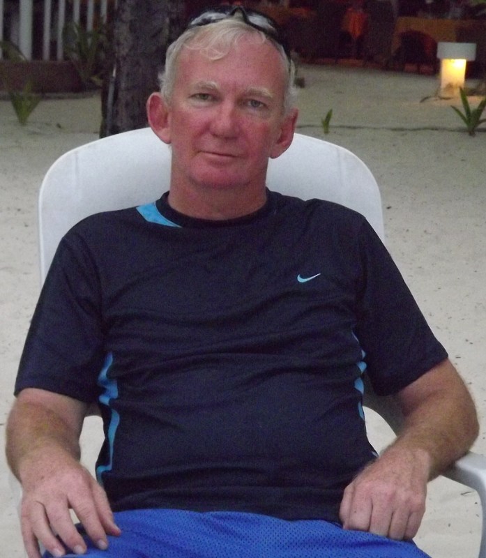 Date this foxy United States man Listogringo from Atlanta US13177