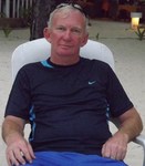 luscious United States man  from Atlanta US13177