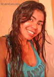 fun Colombia girl Samantha from Barranquilla CO10660