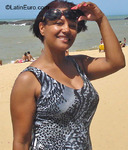 beautiful Brazil girl Hemilie from Rio De Janeiro BR6792
