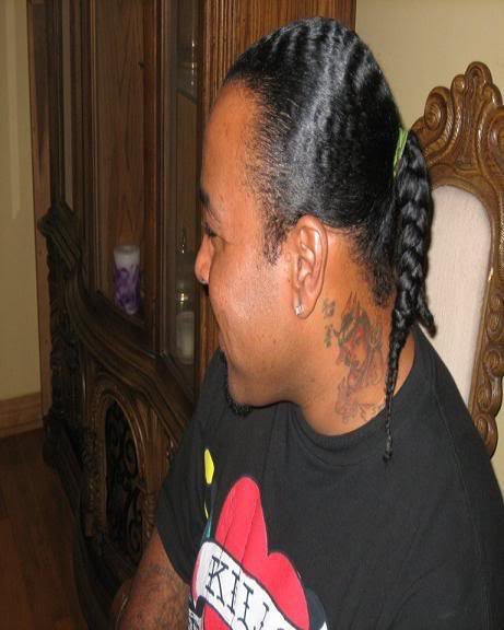 Date this nice looking United States man Caligoodman from Los Angeles US13180