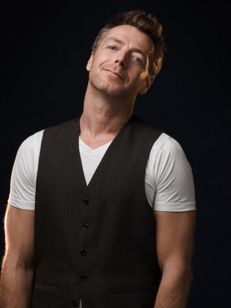 Date this hard body United States man Jim from Chicago US15224