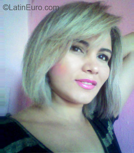 Date this foxy Brazil girl  from Fortaleza BR6795