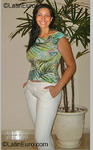 pretty Brazil girl Poliana from Sao Paulo BR6797