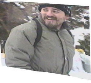 Date this foxy Peru man Manuel from Lima PE651