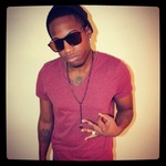 stunning United States man  from Brooklyn US13191