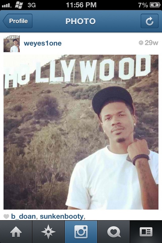 Date this gorgeous United States man CJ from Oceanside US13199