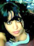 georgeous Peru girl Karla from Piura PE668