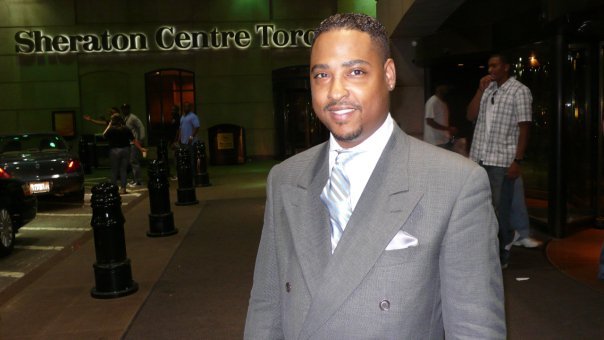 Date this funny United States man Reesereesenmpls from Minneapolis US13206