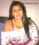 good-looking Colombia girl Mariana from Cali CO10692