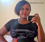 beautiful Colombia girl Georgina from San Andres Islas CO10693