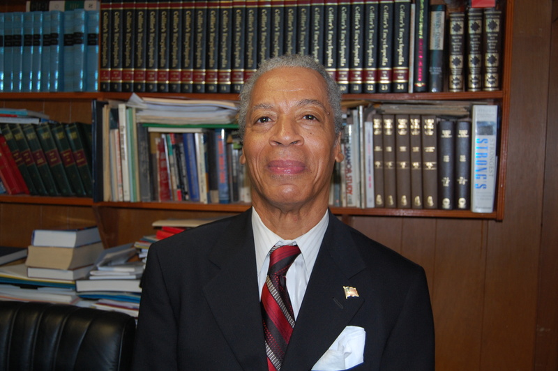 Date this georgeous United States man DC from Washington US13213