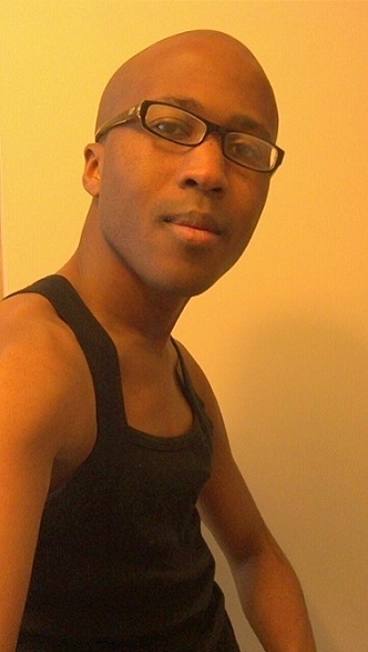 Date this cute United States man Lovingman32 from San Bruno US13215