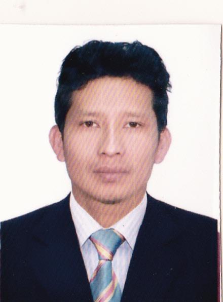 Date this exotic United States man Jesias from Peru US13217