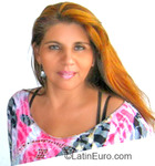 foxy Colombia girl Alba from Medellin CO10703