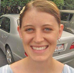 attractive United States girl  from Fairfield US13227