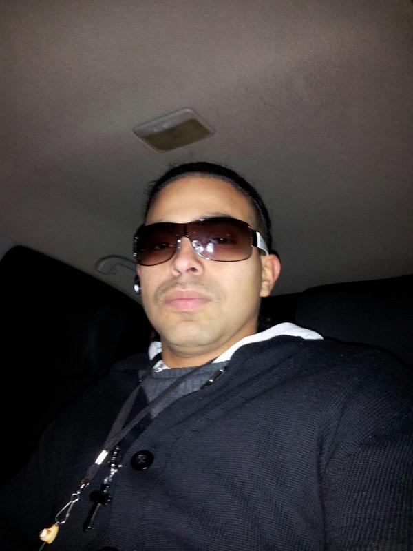 Date this gorgeous United States man Motro from Philadelphia US13230