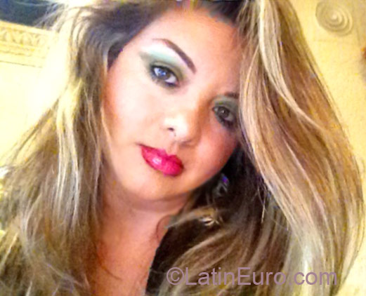 Date this fun Mexico girl Ana from Mexico City MX728