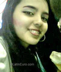 stunning Colombia girl Tatiana from Bogota CO10713