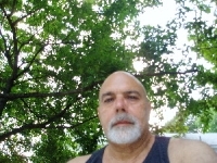 Date this georgeous United States man Pepparoni from Warwick US13239