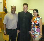 good-looking Mexico girl Thanks from Thanks LatinEuro MX731