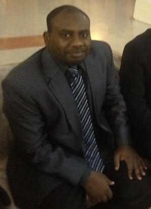 Date this tall United States man Afriprince380 from Arlington US13248