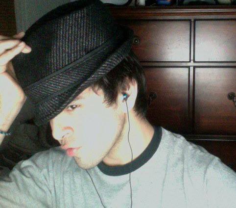 Date this stunning United States man Paul from Newark US13254