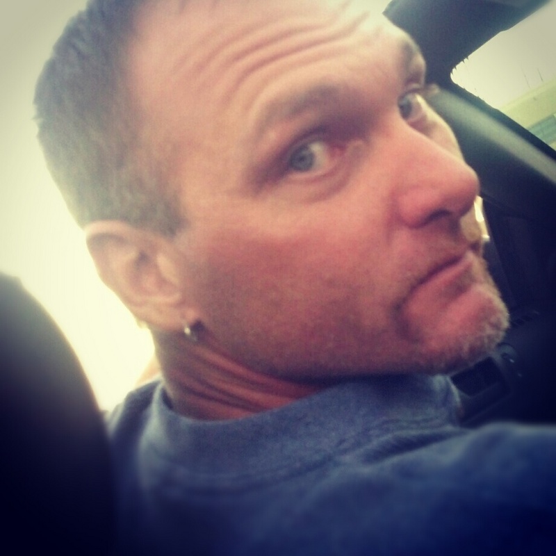 Date this fun United States man Rich8675 from Hollywood US13256