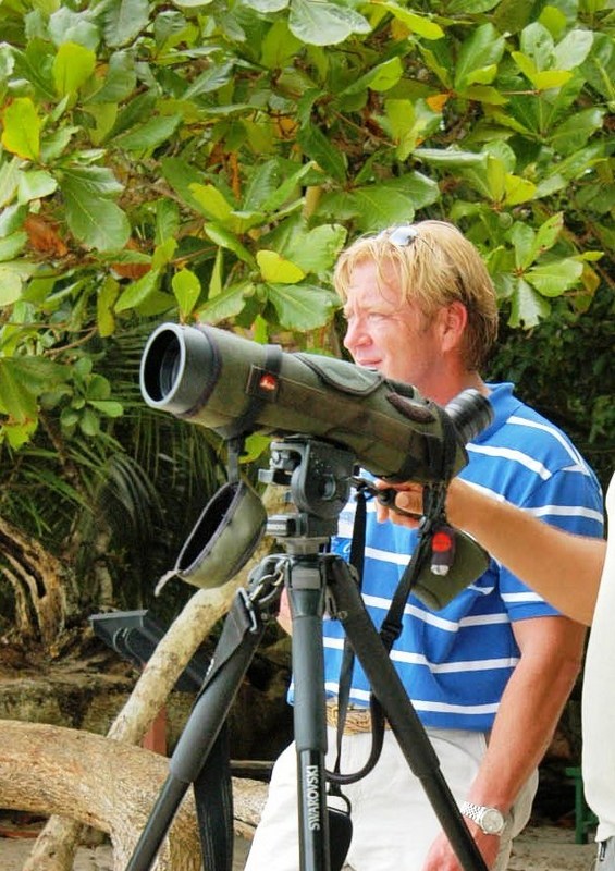 Date this nice looking United States man Puresilk from Atlanta US13265