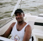 hard body United States man Michael T from Houston US13267