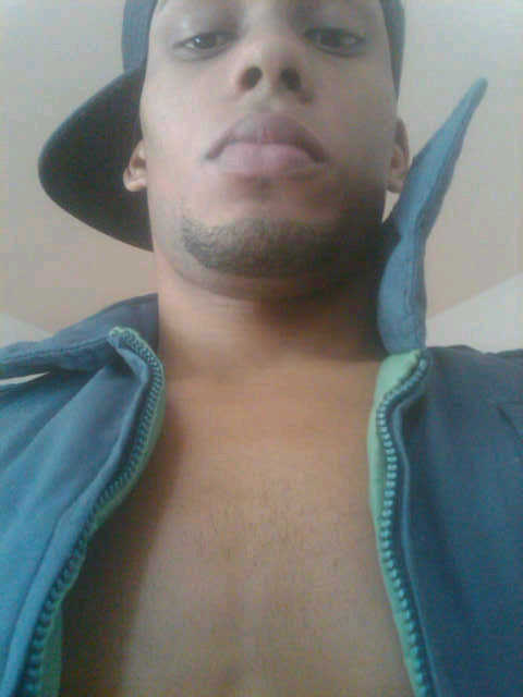 Date this hot Dominican Republic man Tumolleto23 from Pueto Plata DO11612