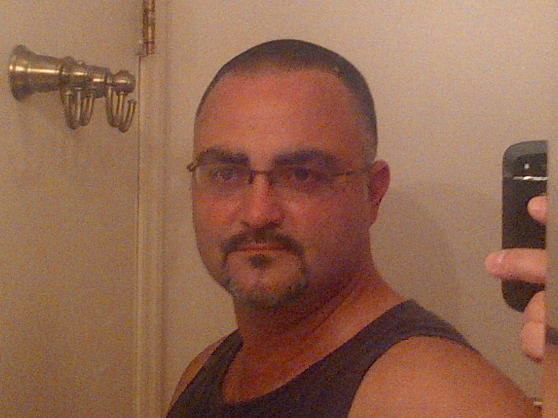 Date this fun United States man Smiless from Massapequa Park US13275