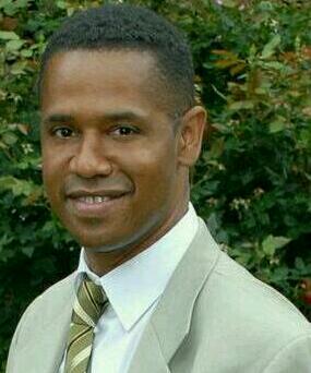 Date this sensual United States man Michael313 from Waterwork US13277