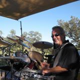 Date this hot United States man Lightman from Fresno US13279