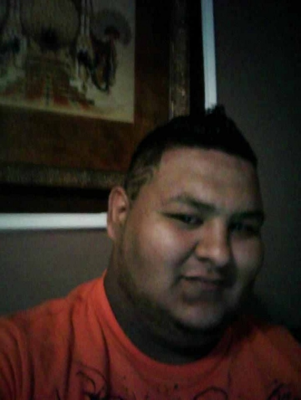 Date this sultry United States man Djluis from Miami US13283
