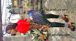 red-hot Dominican Republic girl Nelsy from Santo Domingo DO22158