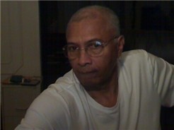 Date this cute United States man Rhygin from Detroit US13300