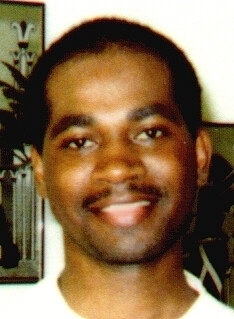 Date this lovely United States man Paul from Cincinnati US13301