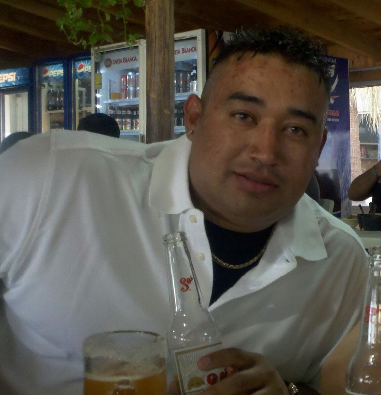 Date this sensual United States man Swc987 from Odessa US13302