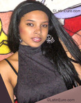 beautiful Colombia girl Derli from Cali CO10764