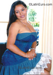 pretty Colombia girl Luz from Meddellin CO10766